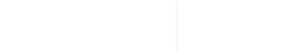 ENSJ Auto Retrieve